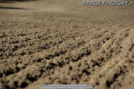 2014-05-18 Lodi - Motocross Interregionale FMI 0009